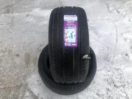 Tourador Winter PRO TSU1, žieminės 305/40 R20