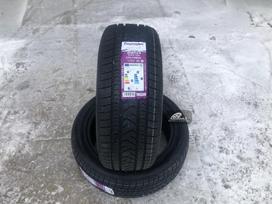 Tourador Winter PRO TSU1, žieminės 275/45 R20