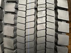 Sailun SDL1, всесезонные 315/70 R22,5