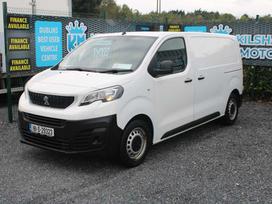 Citroen Jumpy rezerves daļās. originalios kokybiškos naudotos detalės s