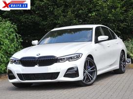 BMW 3 serija dalimis. Xdalys lt 13milijonų dalių vienoje vietoje bene