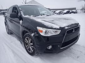Mitsubishi ASX по частям. Uab dėvautoda įm k 304446362 pvm mok kodas lt1