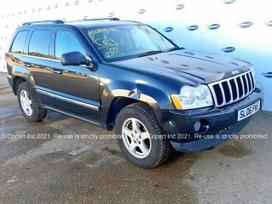 Jeep Grand Cherokee dalimis. Dėl daliu skambinikite 37068679002 37060000292 3706