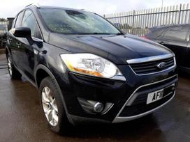 Ford Kuga по частям. Dėl daliu skambinikite 37068679002 37060000292 37