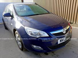 Opel Astra dalimis. Dėl daliu skambinikite 37068679002 37060000292 3706