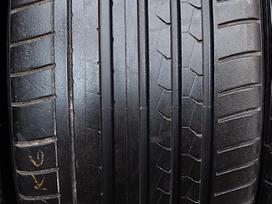 Dunlop, summer 285/30 R21