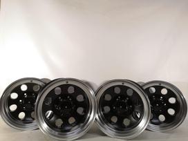 Mitsubishi, легкосплавные , R16