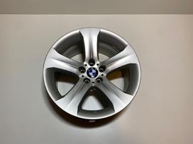 BMW BMW Original Sternspeiche 258, light alloy, R19