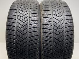 Pirelli Scorpion Winter, winter 255/50 R20