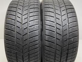 Barum Polaris 5 2022m, winter 225/40 R18
