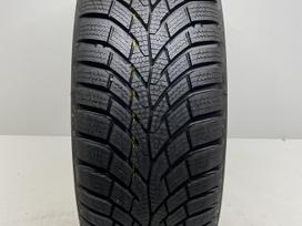 Continental WinterContact TS870 2022m, зимние 195/60 R15