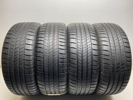 Bridgestone Turanza ECO, summer 235/55 R18
