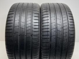 Pirelli P-Zero RFT 2022m, summer 275/35 R20