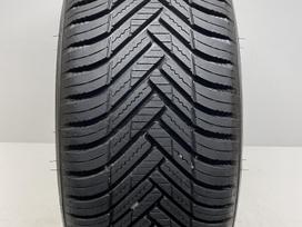 Hankook Kinergy 4S 2 2022m, всесезонные 205/55 R17