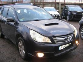Subaru Outback Variklis parduotas odinis salonas uab augenera nuklono g 26 š