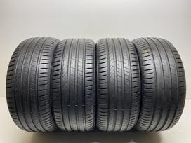Pirelli Cinturato P7 AO 2020m, summer 225/40 R18