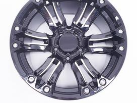 -Kita- AB75575, light alloy, R17