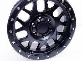 -Kita- 75239, light alloy, R17