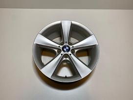 BMW BMW Original Sternspeiche 128, легкосплавные , R19