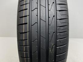 Hankook VentusPrime 3 2024m, summer 215/55 R17