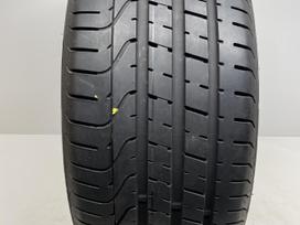 Pirelli P-Zero AO 2021m, летние 265/35 R20
