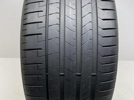 Pirelli P-Zero AO PNCS 2024m, vasarinės 285/30 R22