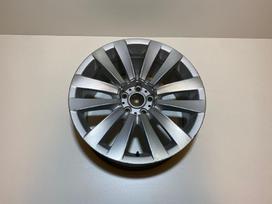 BMW Doppelspeiche 253, light alloy, R20