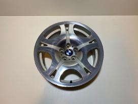 BMW BMW Original Sternspeiche 92 S, lengvojo lydinio, R19