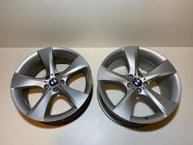 BMW BMW Original Sternspeiche 311, легкосплавные , R21