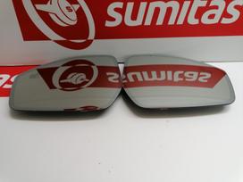 Jaguar F-Pace, 925-2050-001,925-2051-001,H2091. 6152,H2091.6153, mirrors