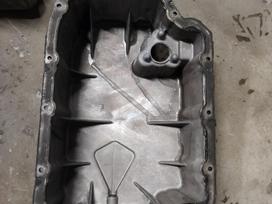 Mercedes-Benz -kita-, A6510140202,A6420145802,A6510100328,, A6510141502 a6511800051 a6510102913 a6510140200 a6510181540 a651