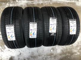 Continental Winter Contact TS 850P, žieminės 265/40 R20