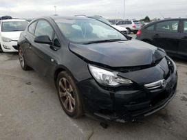Opel Astra for parts. Dėl dalių skambinkite 370 601 801 26 viber whatsap