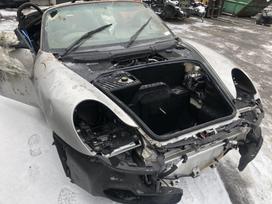 Porsche Boxster Visas mūsų dalis galite rasti https dalys lt mūsų adresas ga