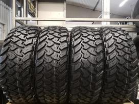-Kita- Rxquest M/T, vasarinės 285/70 R17