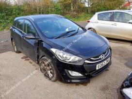 Hyundai i30 dalimis. Dėl daliu skambinikite 37068679002 37060000292 3706