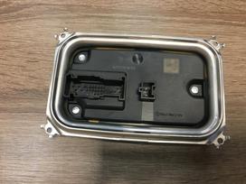 Mercedes-Benz E220, A 213 900 78 33, A 213 900 78 33 a2139007833 2139007833 naujas galime prikodu