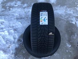 Hankook Winter I*cept EVO 3, žieminės 275/45 R21