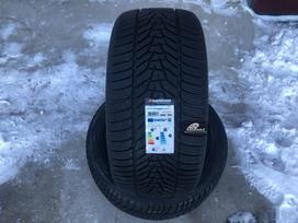 Hankook Winter I*Cept EVO 3, žieminės 315/40 R21