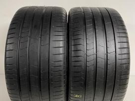 Pirelli P-Zero MO1 2023m, летние 295/30 R20