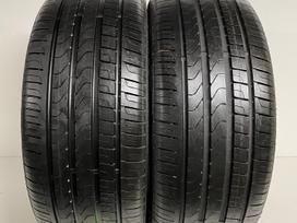 Pirelli Scorpion Verde 2022m, summer 255/45 R20