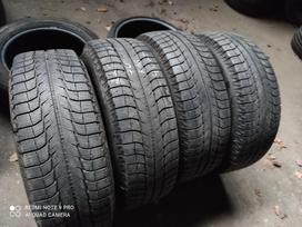 Cooper ZieminesUniversaliosVasarines, žieminės 225/70 R16