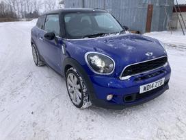 Mini Paceman по частям. All 4 sd xenon navi variklio kodas n47c20a