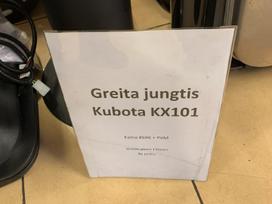 -Kita- Kita, строительная и дорожно-строительная техника