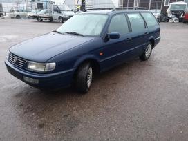 Volkswagen Passat Minsko plentas minsko pl 33a 5 angaras vilnius mob tel 37