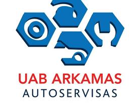 Kompiuterinė automobilių diagnostika Vilniuje