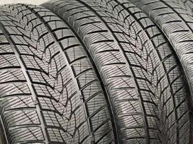 Imperial Snowdragon UHP, winter 215/40 R18