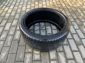 Cooper Zeon RS3-G1, всесезонные 265/35 R20
