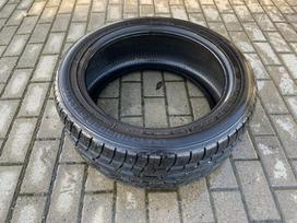 -Kita- Road Hugger GT Ultra, all-season 245/45 R18