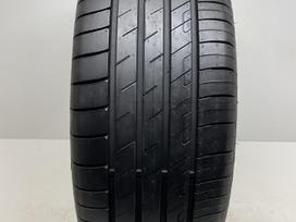 Goodyear Efficient Grip Perfomance, летние 215/60 R16